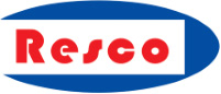 Resco