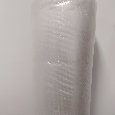 Folia Pęcherzykowa 1,2x100m/10mm/B3 antystatyczna barwiona dwuwarstwowa